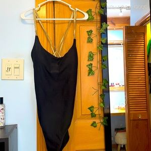 Trendy Aerie Swimsuit🔥